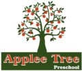 appleetreepreschool.com