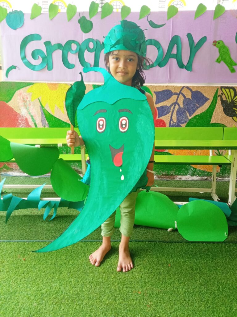 whatsapp image 2025 11 19 at 15.14.35 10f14143